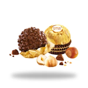 Ferrero Rocher 150g