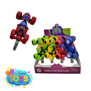 Autotransformer