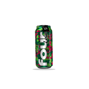 Four Loko Sandía