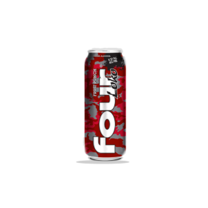 Four Loko Ponche de Frutas