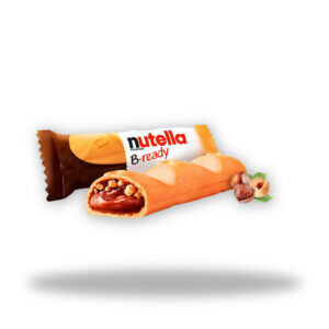 Nutella_B-Ready_22g