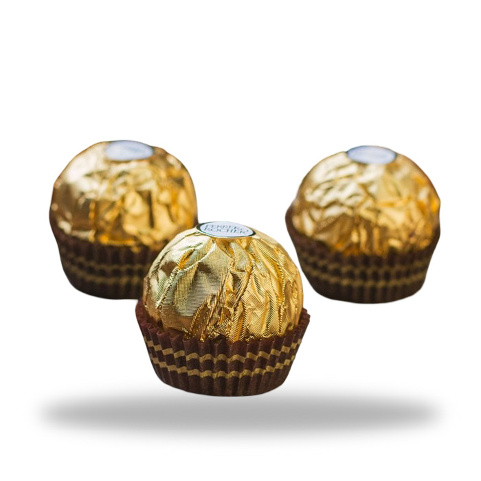 Ferrero Roche 150g
