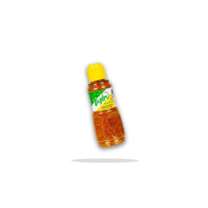 Tajín habanero salsa polvo 45g