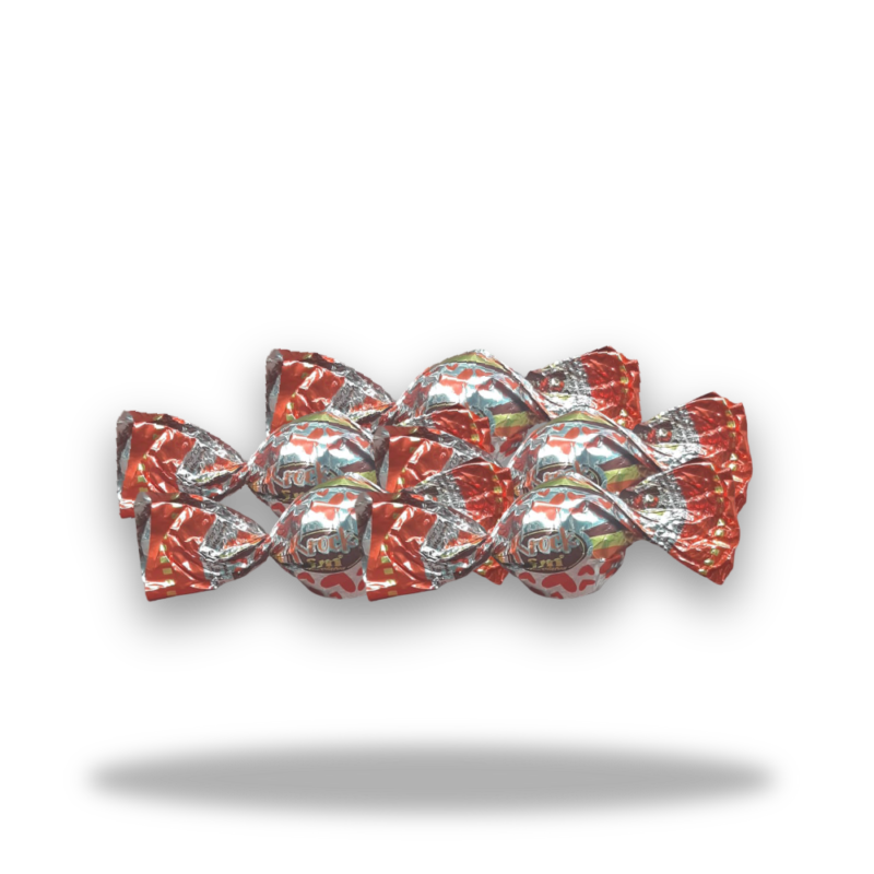 Candy 1