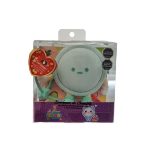 Fondo Productos Samoran Estuche New Wallet Caritas_Greeen Box