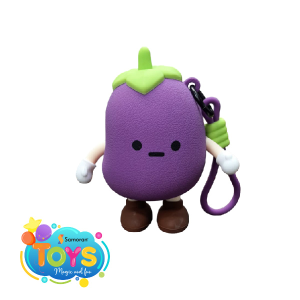 Fondo Productos Samoran Estuche Wallet Eggplant Portada